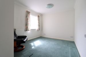 Bedroom 2- click for photo gallery